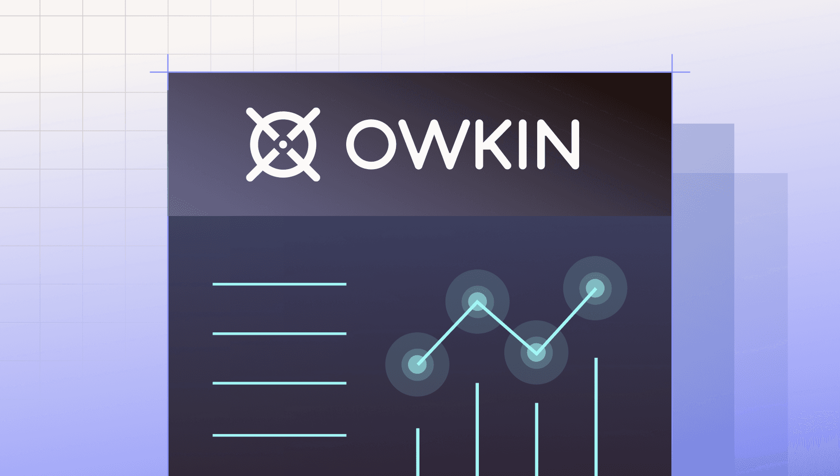 Owkin resource tile