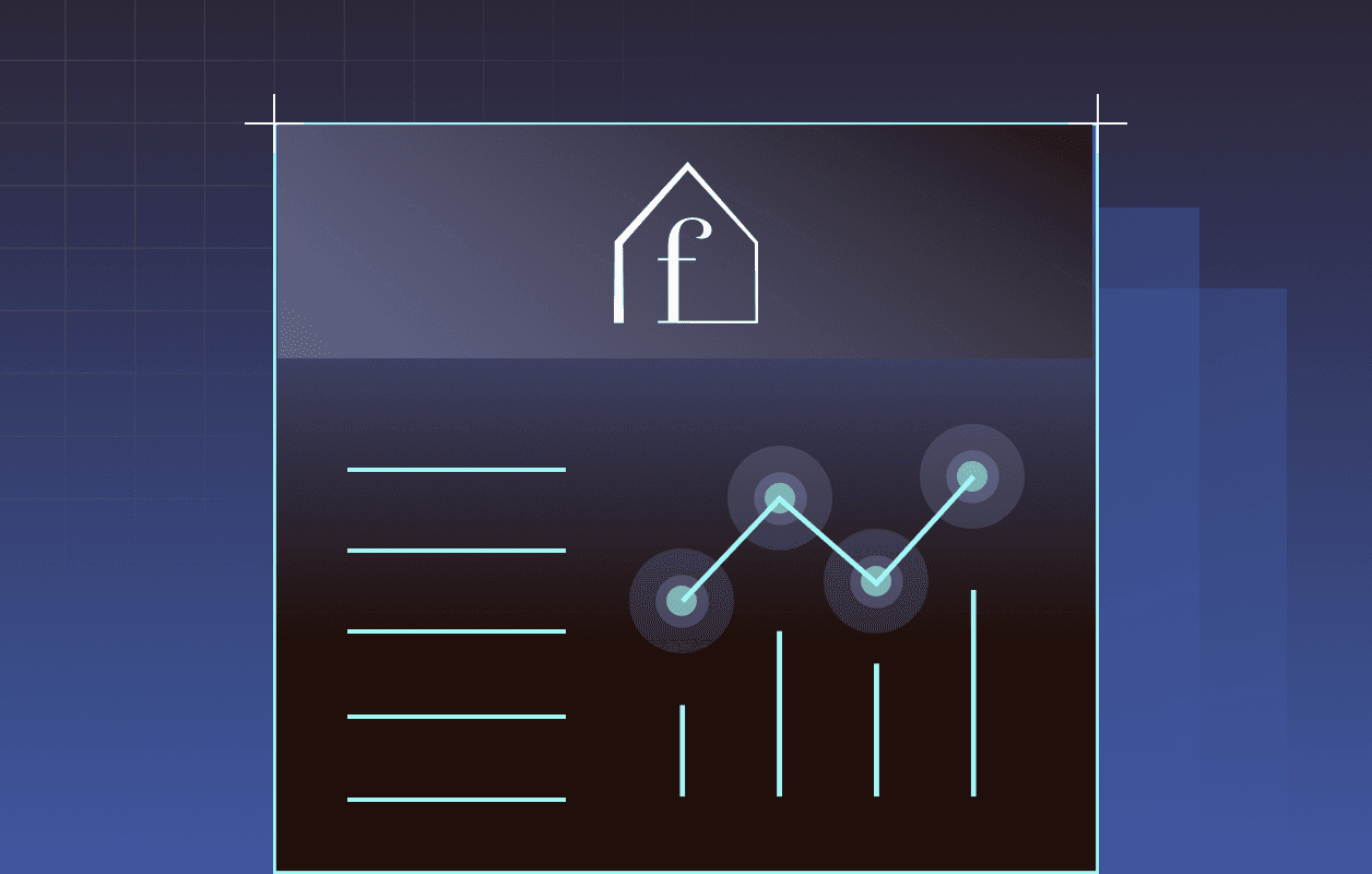 The Flex case study
