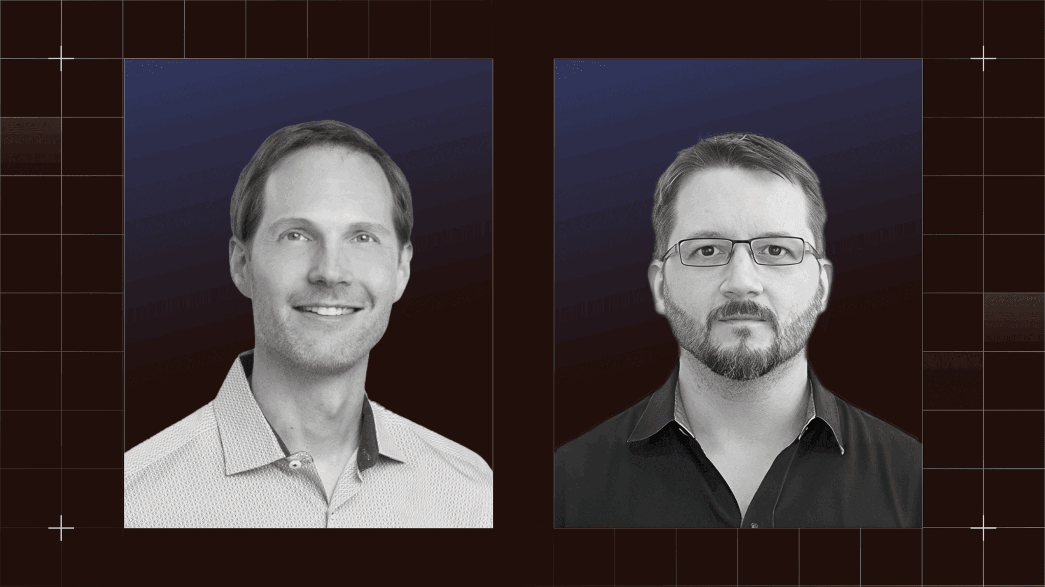 From Passwords to Passkeys: The Next Leap in Secure Access