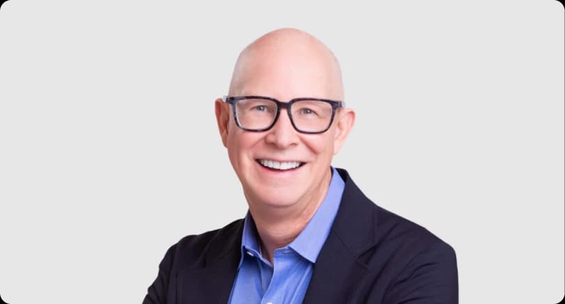 Thumbnail for CRN’s article on Dashlane.