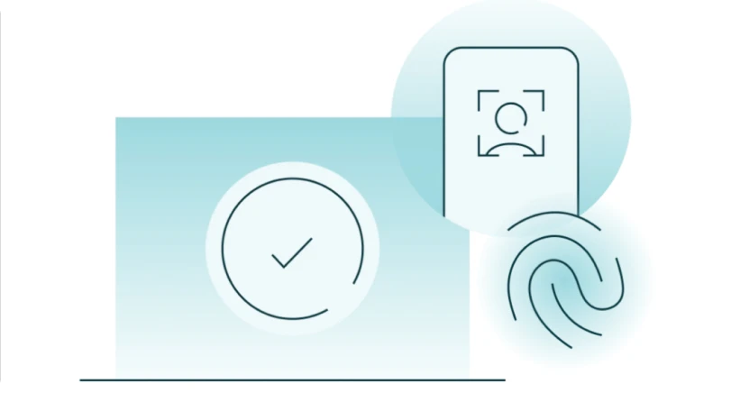 Thumbnail for thurott.com’s post on Dashlane.