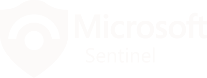 Logo of SIEM tool Microsoft Sentinel