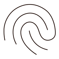 Swirl icon