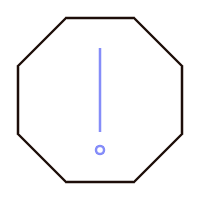 warning icon