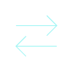 Icon Arrow
