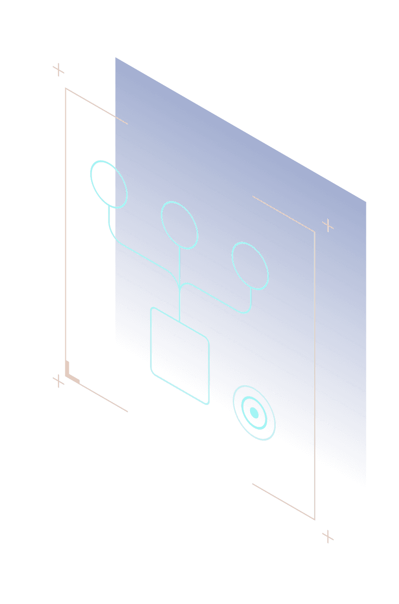ai advisor telemetry