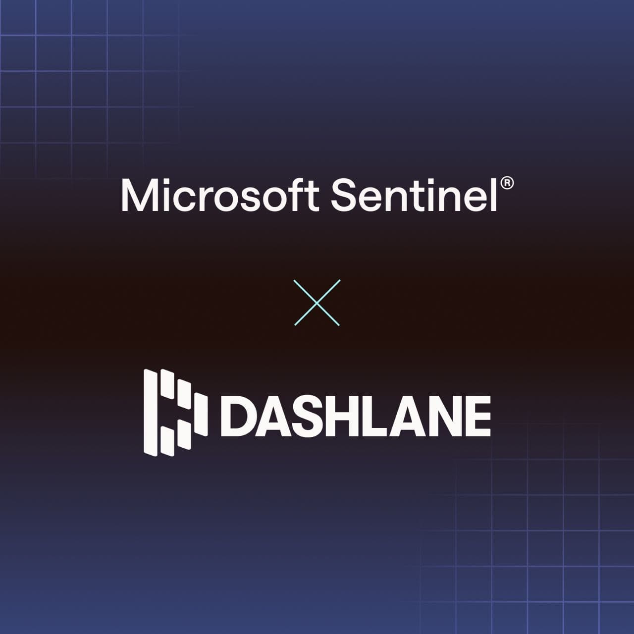 Microsoft Sentinel