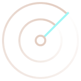monitor icon