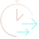 Short cut icon