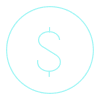 icon money