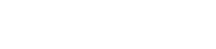 Ambient logo