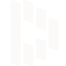 A picture of the author: Dashlane