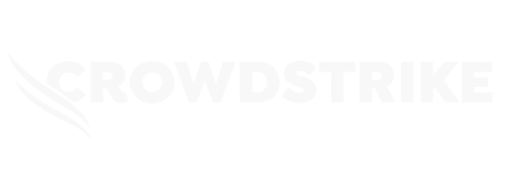 Crowdstrike logo