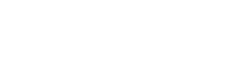 data dog logo