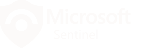Microsoft Sentinel Logo