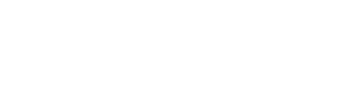 Panther Logo