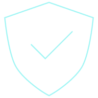 Shield icon