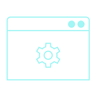 SIEM integrations icon