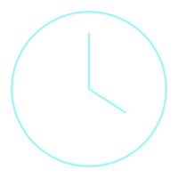 Icon clock icon