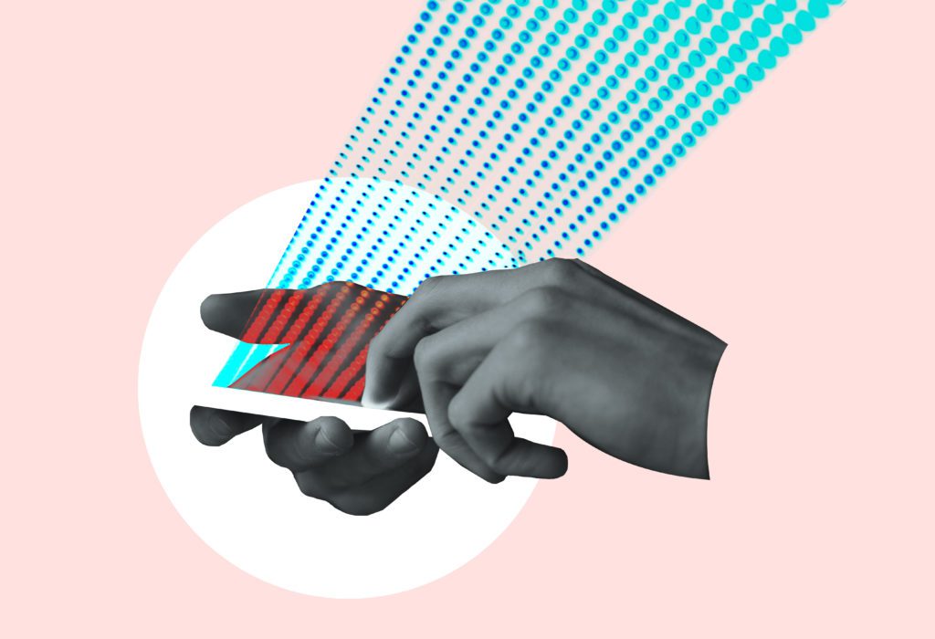 Cybersecurity Basics