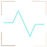 Icon graph