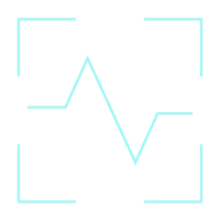 icon monitor