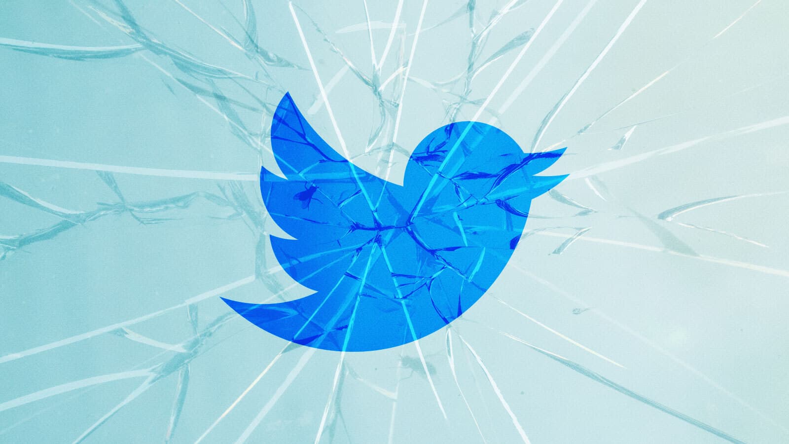 Twitter breach 2020