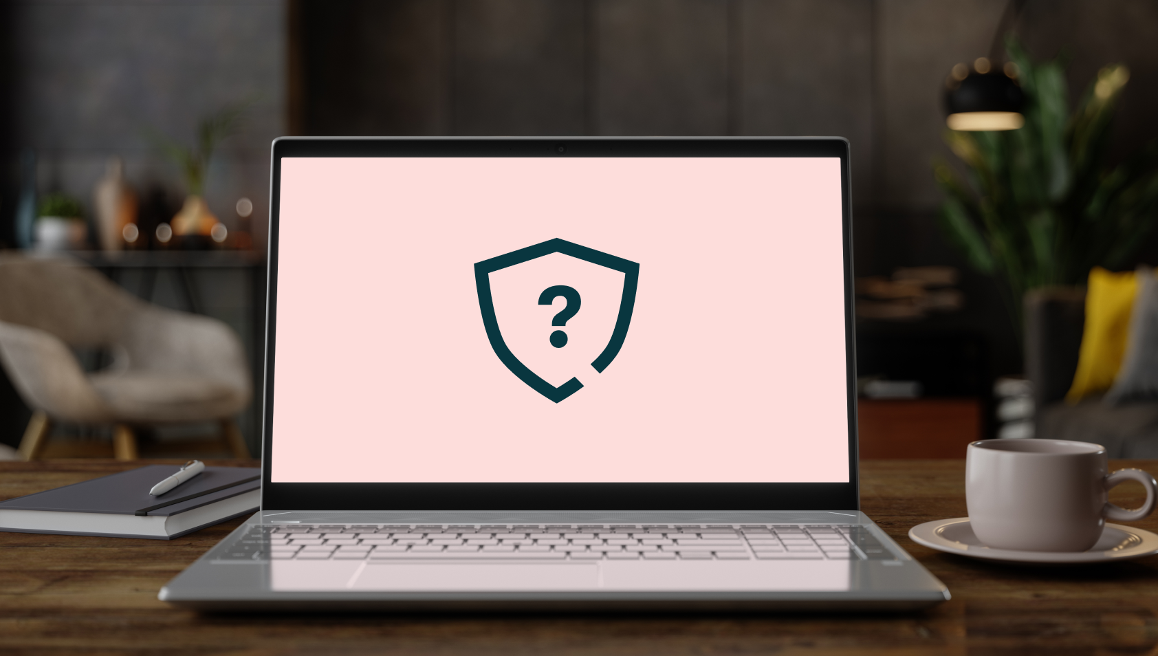 Getting Dashlane at Work? Check Out Our Top 5 FAQs
