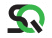 SolarQuote logo