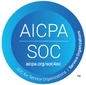 AICPA SOC for Service Organizations