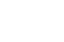 Apple store App of the Day badge