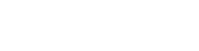 Apple logo highlighting Dashlane being named the App Store App of the Day 