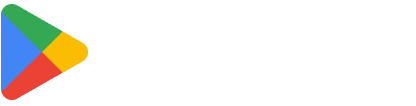 Google Play store logo highlighting Dashlane’s over 5 million downloads