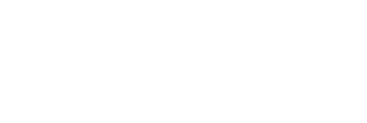 A white rectangular badge. On the left is a simple drawing of a white eye with a white checkmark through the pupil. On the right, the words ISO 27001 Certified by Schellman appear in white letters.