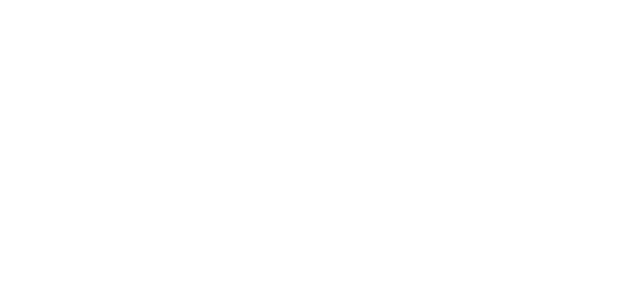 White graphic representing Dashlane’s CCPA compliance