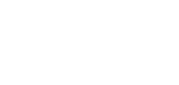 White graphic representing Dashlane’s GDPR compliance