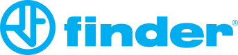 Finder logo