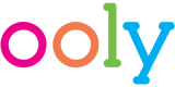 Ooly logo