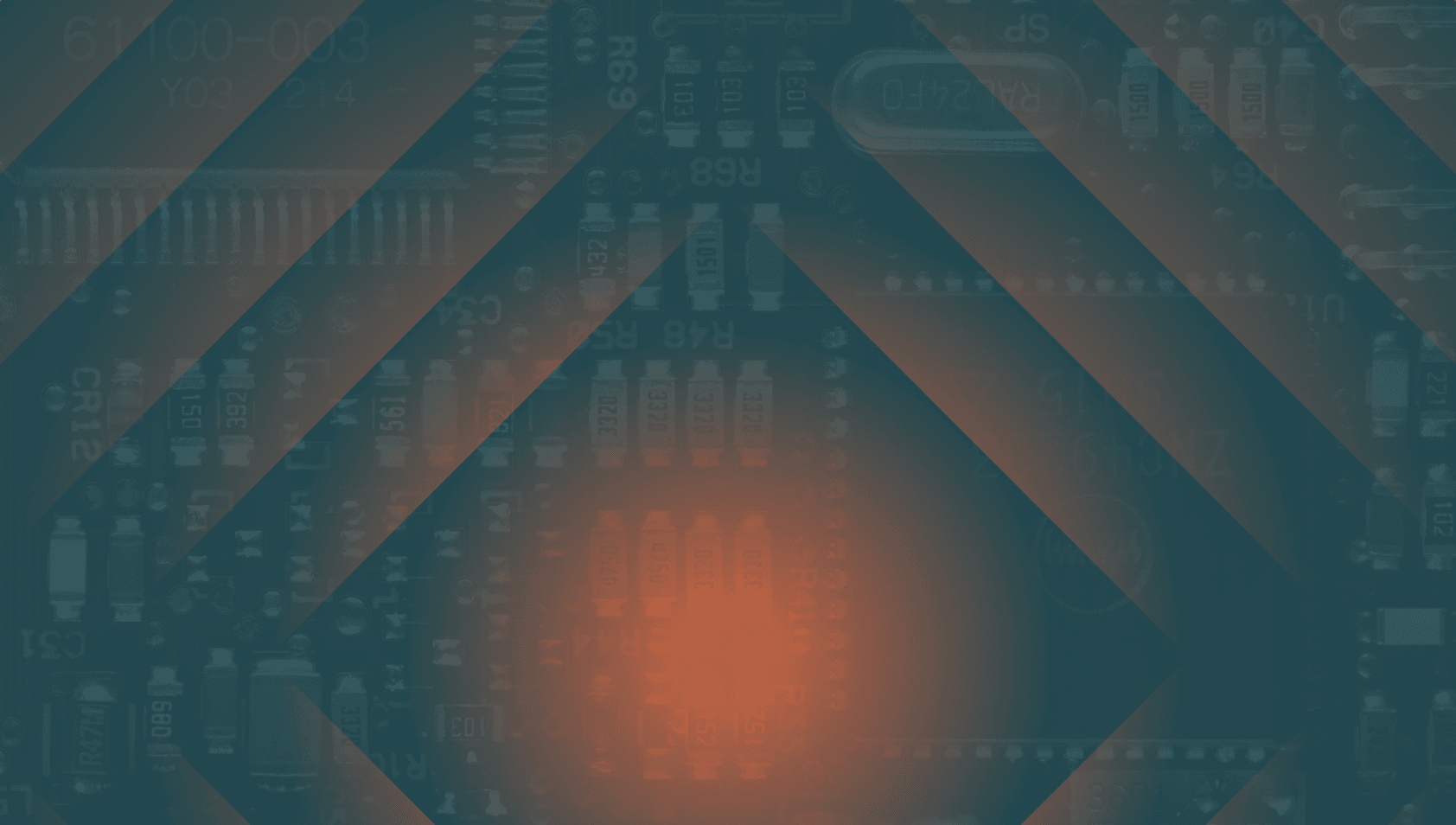 How would I hack you webinar with Rachel Tobac