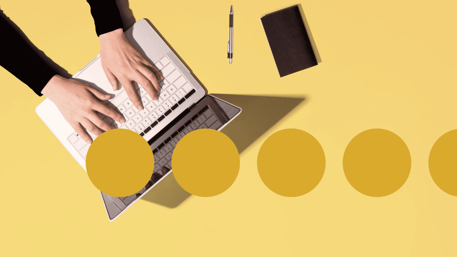 Why Small Businesses Need a Password Manager