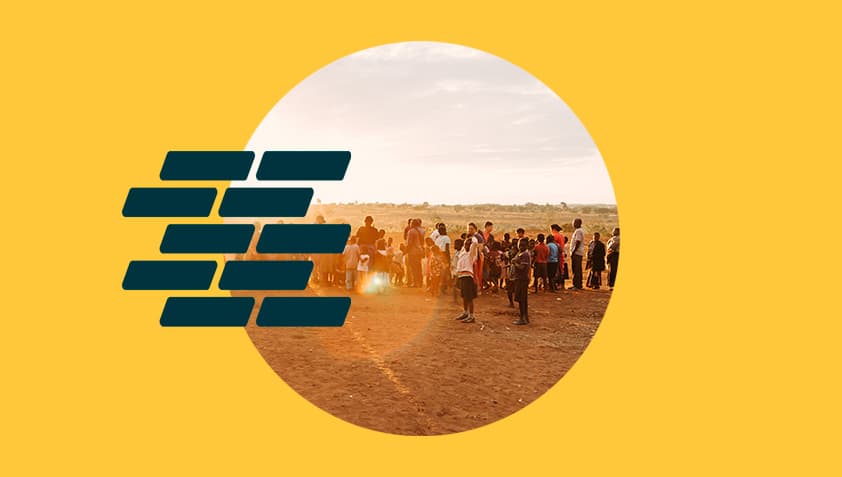 VillageReach Case Study