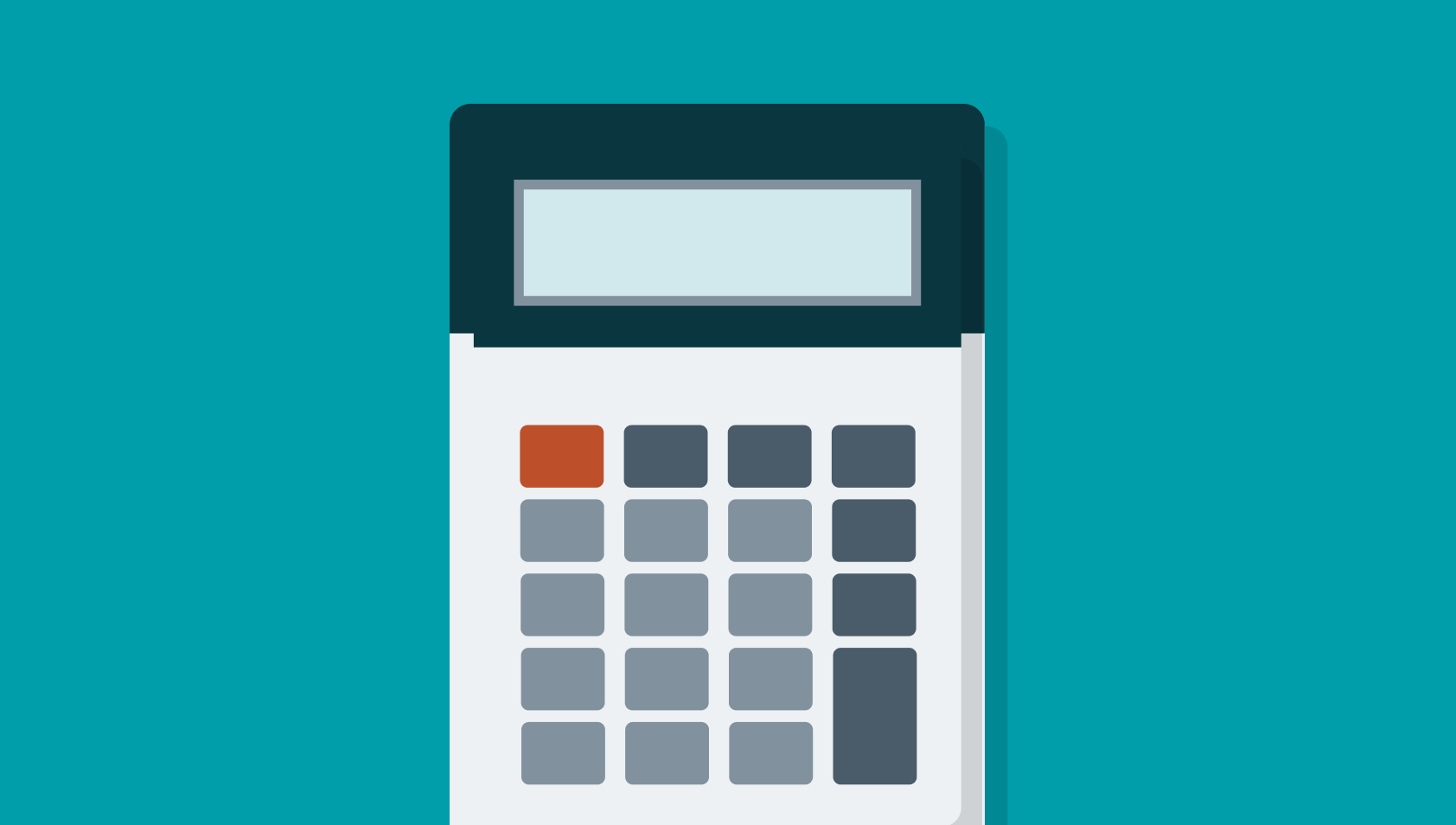 Password Manager Savings Calculator