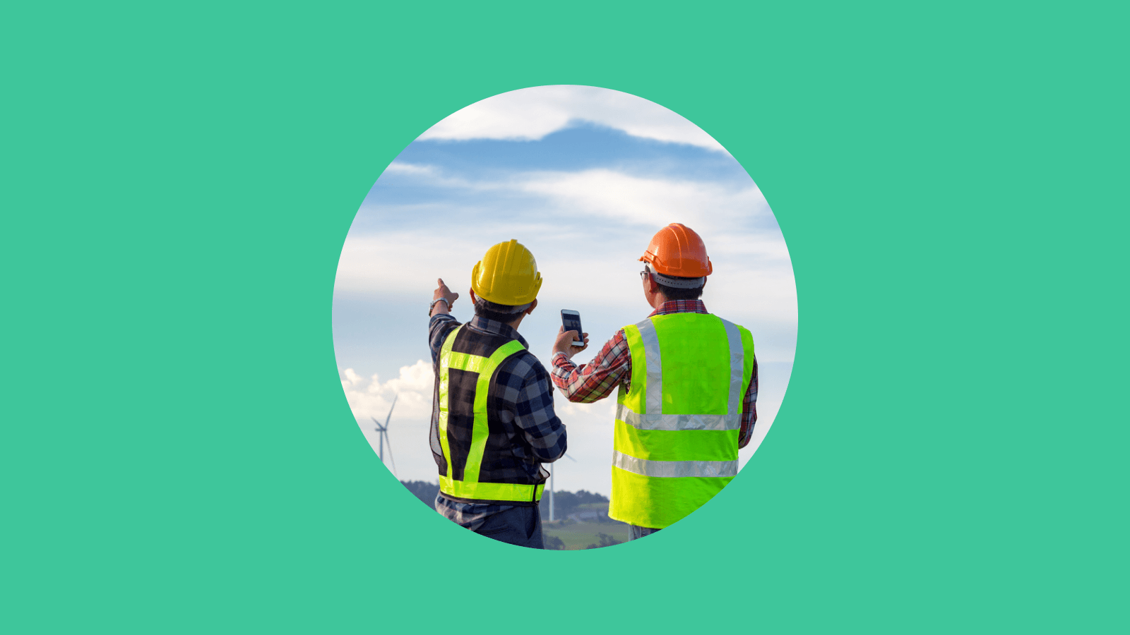 Real World Examples of Hacks and Breaches in the Utilities and Energy Industry