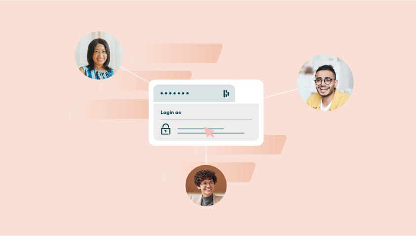 How RevGenius Reduced Offboarding Risk With Dashlane