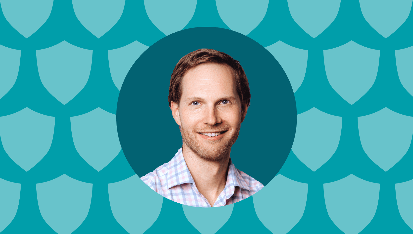 Putting Security First: How Dashlane Protects Your Data