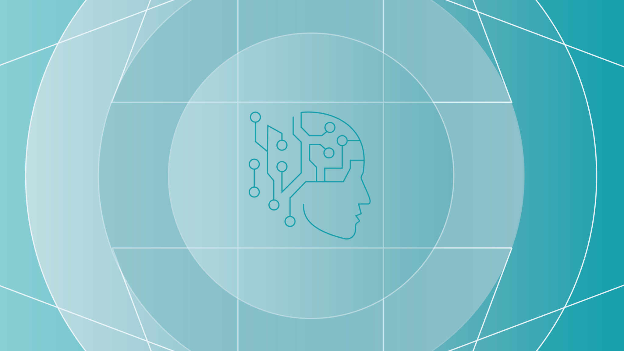 artificial intelligence header image