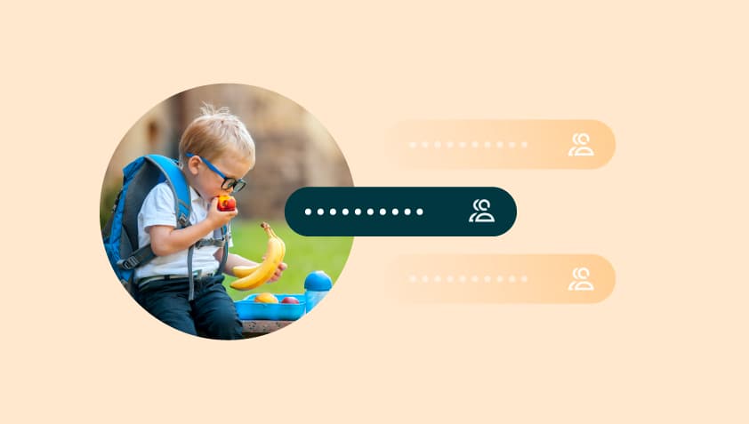 FoodCorps Partners with Dashlane to Scale Up