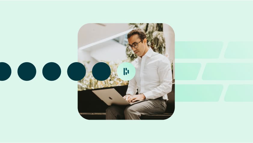 How MTC Federal Safeguarded Their Passwords and Reputation