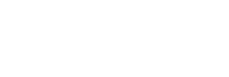A white rectangular badge. On the left is a simple drawing of a white eye with a white checkmark through the pupil. On the right, the words ISO 27001 Certified by Schellman appear in white letters.