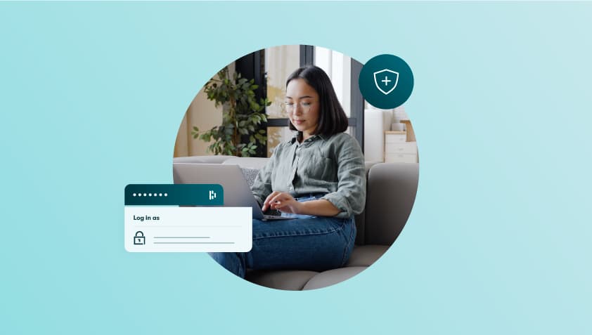 How Kovo HealthTech Ensures Access and HIPAA Compliance